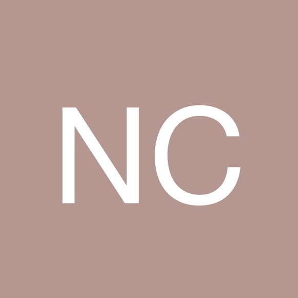 ncortez1331